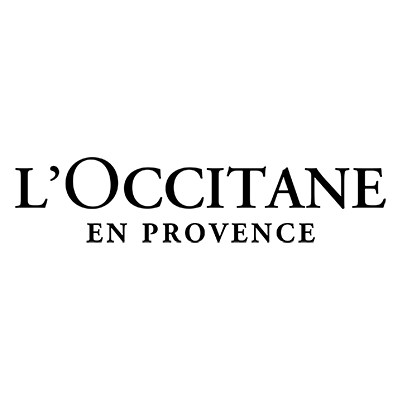 Logo l'Occitane