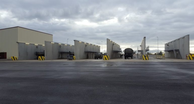 Aire_lavado_militar_Montanier.jpg