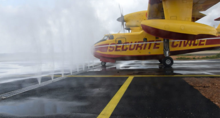 area-de-enjuague-canadair.jpg