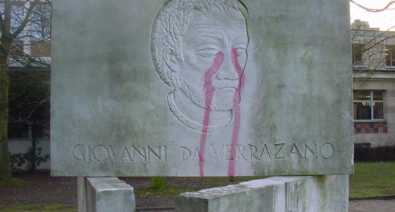 graffiti-auf-marmor-1.jpg