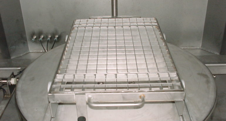 IP64-65.jpg