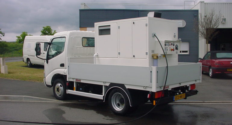 Unite_nettoyage_autonome_Montanier.jpg