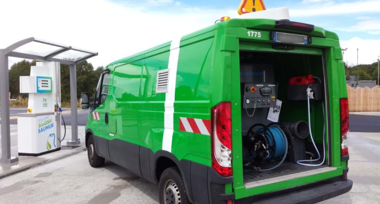 autonome-reinigungseinheit-stadt-paris.jpg