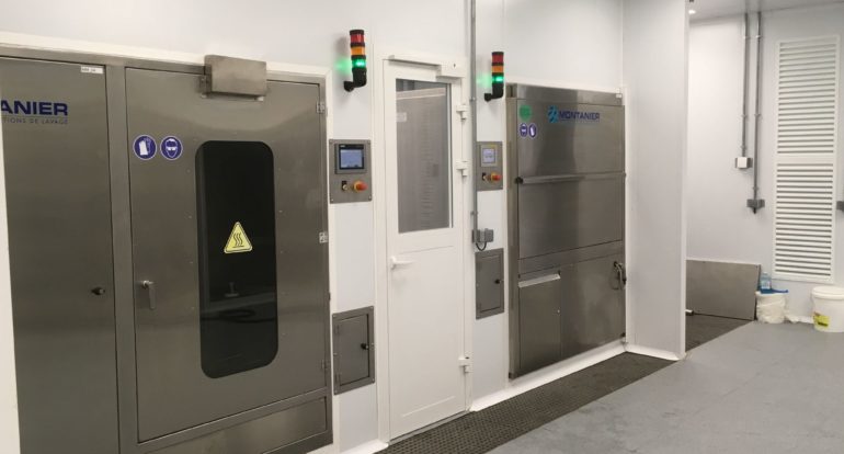 washing-cabins-cosmetic-industry.jpg