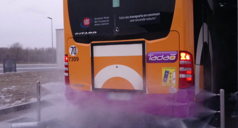 lavatelai-per-autobus.jpg