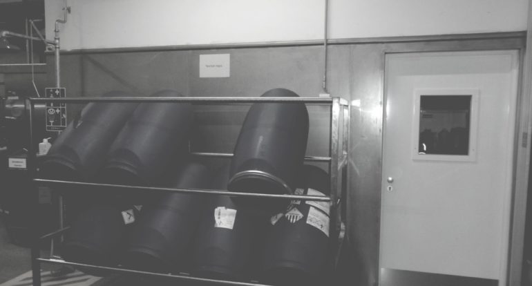 cosmetic-laundry-before-layout.jpg