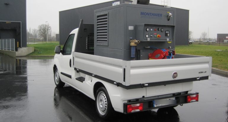 pick_up_UNA_Montanier-1.jpg