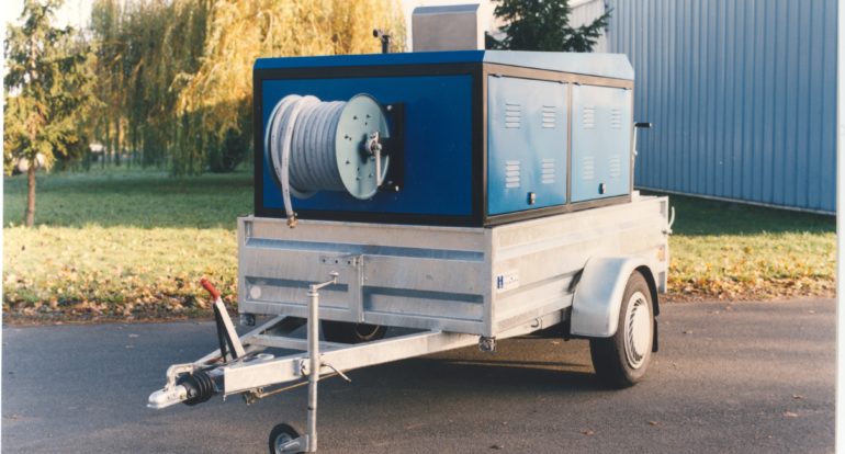 trailer-cleaner-hp-400-bars-scaled.jpg