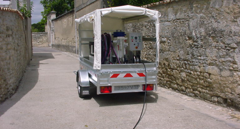 Trailerhg25-350we200.jpg