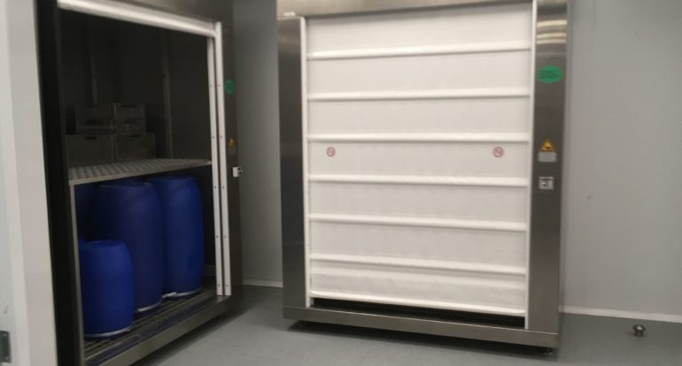 re-development-of-a-cosmetic-laundry.jpg
