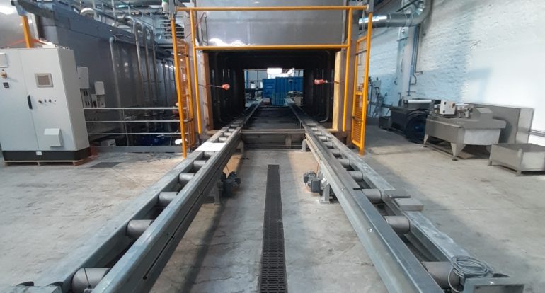 lavaggio-tunnel-need-train-parts.jpg