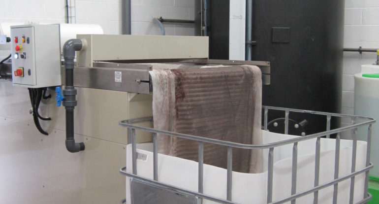 filter-bande-recycling.jpg