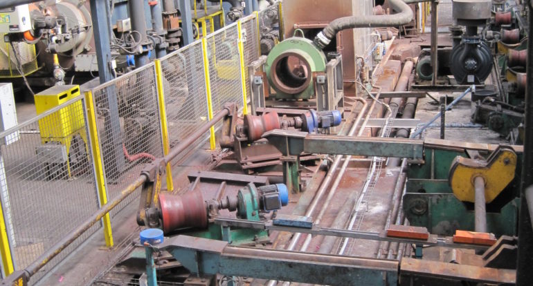 visualizza-linea-di-produzione-con-tunnel.jpg