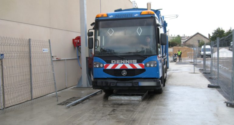 Aire_lavage_BOM_Montanier-skaliert.jpg
