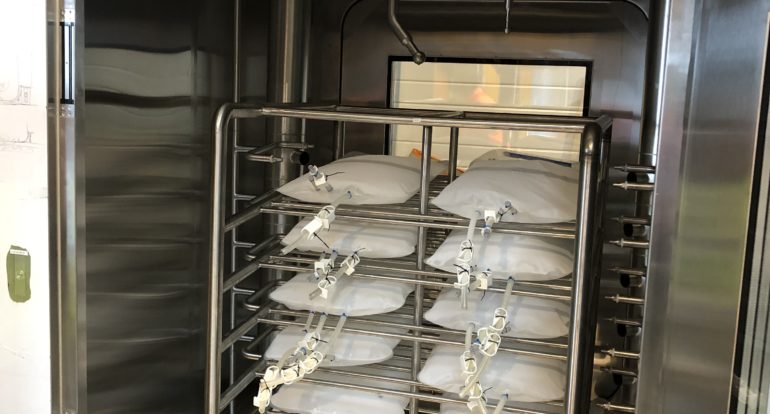Cabine_defrosting_cgmp-scaled.jpg