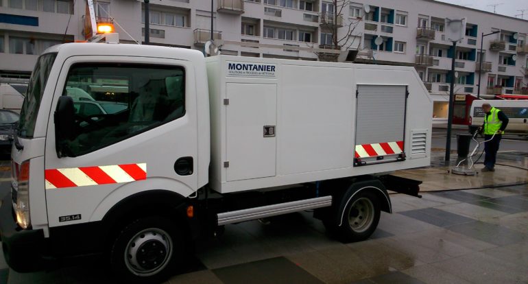 DSC_0284-skaliert.jpg