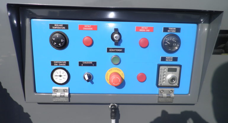 Waschanlage-mit-geringer-CO2-Emission-skaliert.jpg