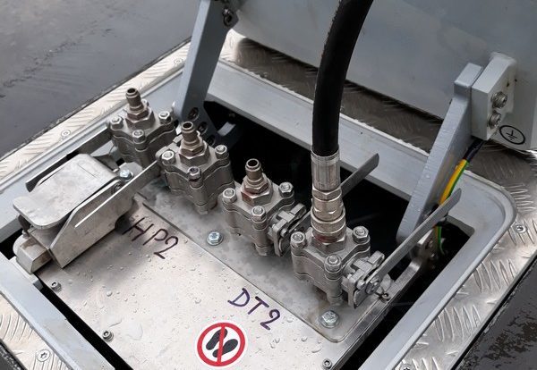 Limpieza_autonoma_Montanier.jpg