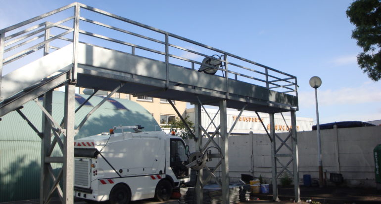 Passerelle_aire_de_lavage_BOM-scaled.jpg