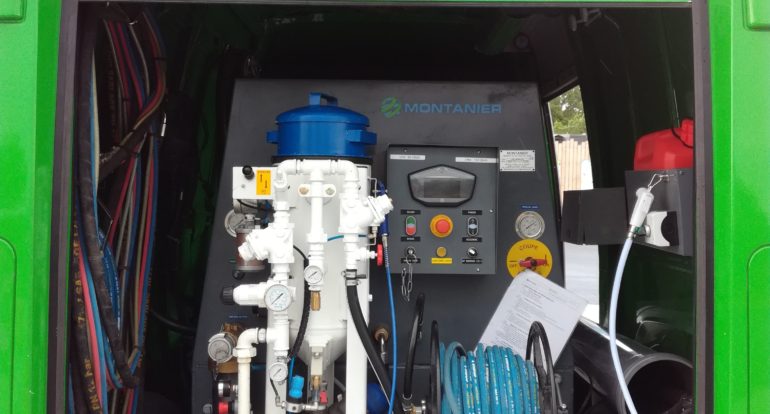 Ecological-washing-unit-scaled.jpg