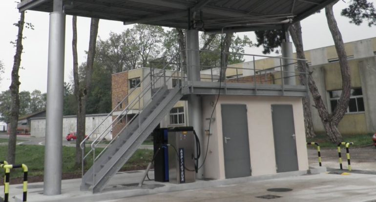 aire_de_lavage_passerelle.jpg