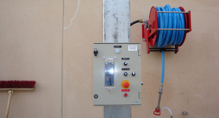 aire_lavage_collectivites-scaled.jpg
