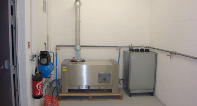 aire_lavage_collectivites_Montanier-scaled.jpg