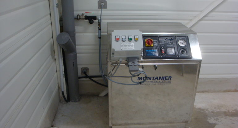 aire_lavage_montanier-skaliert.jpg