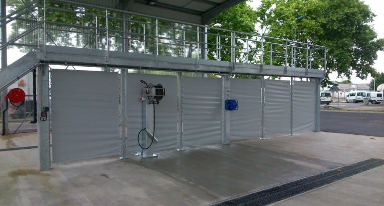 aire_lavage_passerelle.jpg