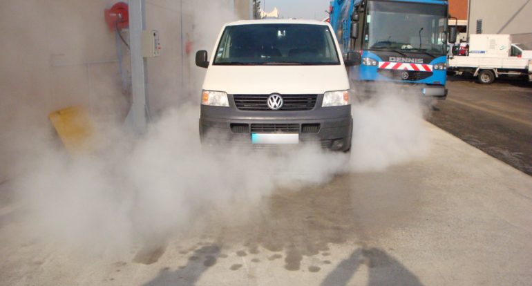 aire_lavage_vehicules_collectivites-scaled.jpg