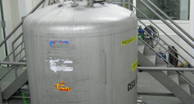 tank-waterproof-box-washing-scaled.jpg
