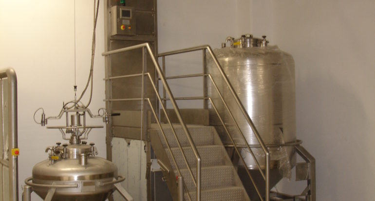 vats-open-boxes.jpg