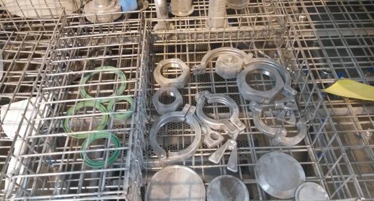 gaskets-fittings-scaled.jpg