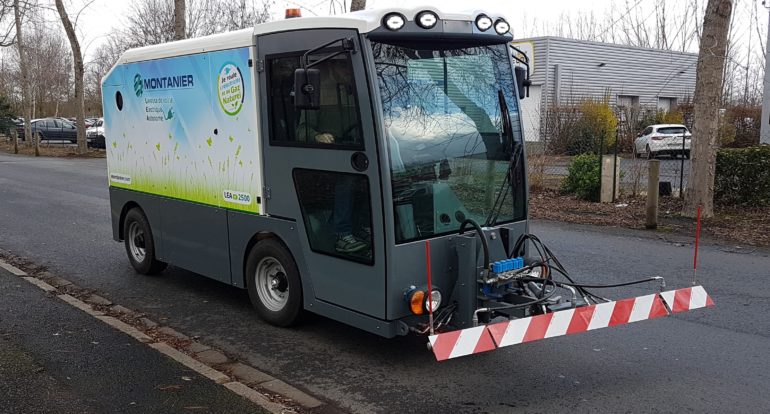 street-washer-skaliert.jpg