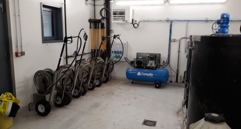 local_technique_lavage_Montanier.jpg