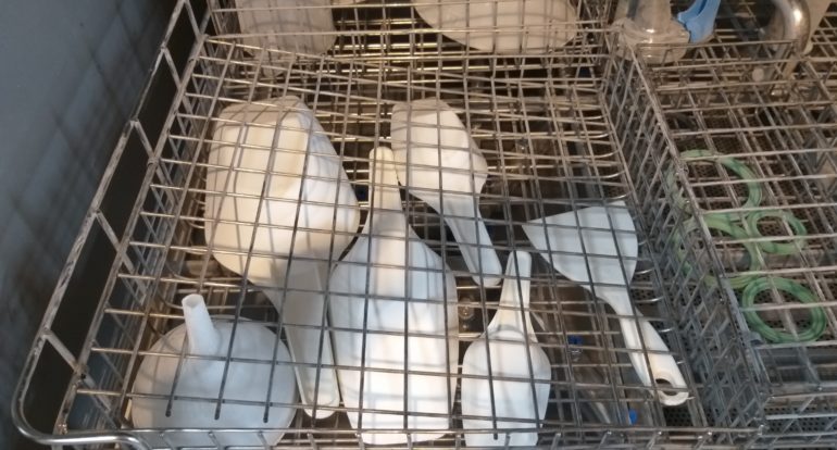 shovels-in-basket-scaled.jpg