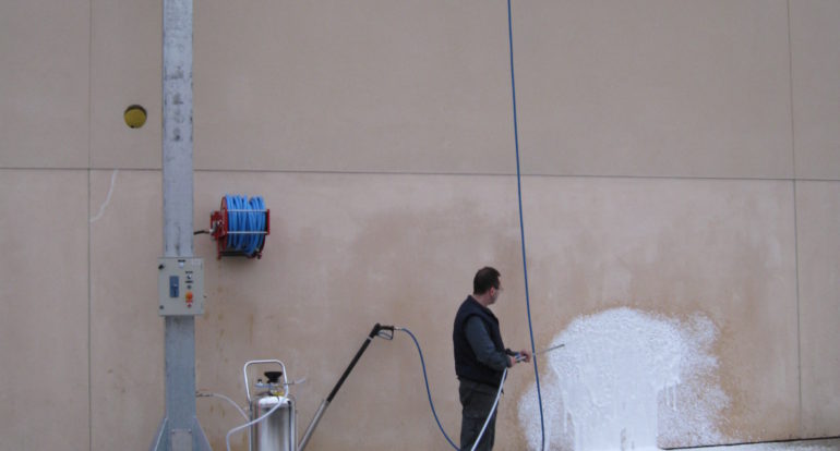potence_lavage_Montanier-skaliert.jpg