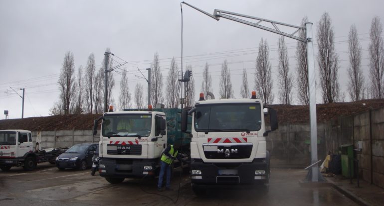 potence_lavage_trucks-scaled.jpg