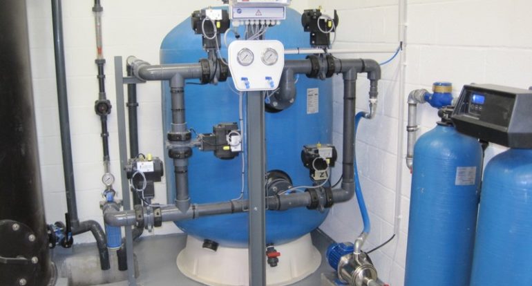 reciclaje_eau_lavage_Montanier.jpg