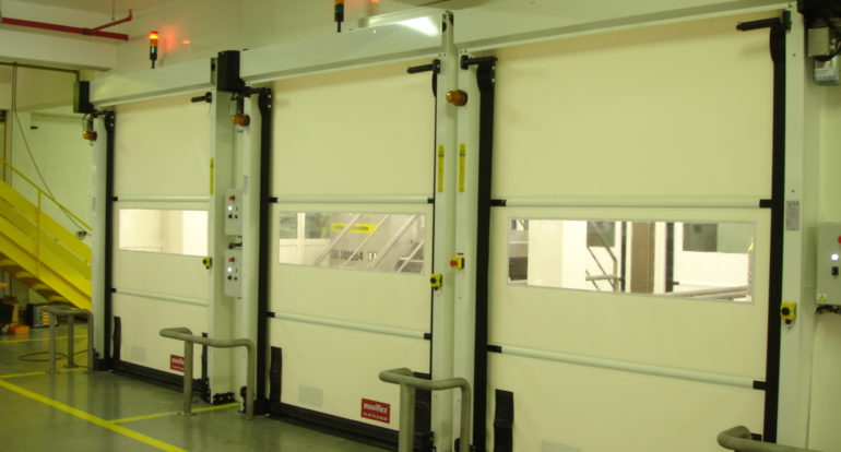 curtain-exit-3-box-scaled.jpg