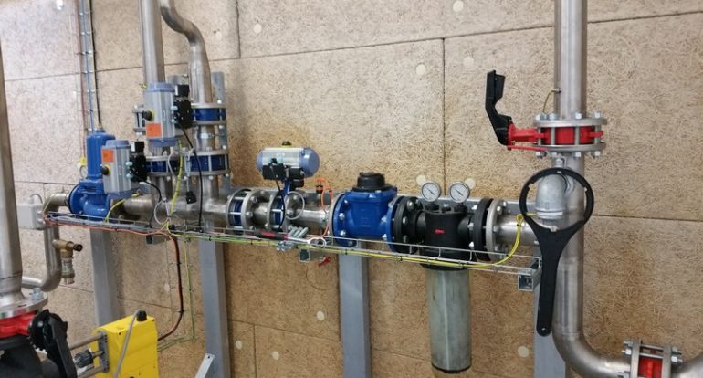 systeme_recyclage_Montanier.jpg