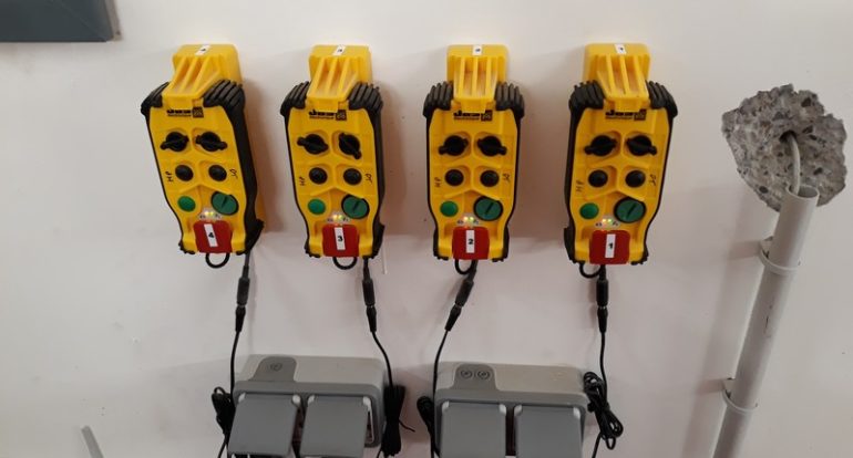 telemandos_por_radiofrecuencia.jpg