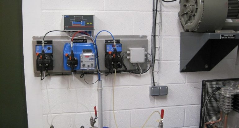 tratamiento_reciclado_Montanier.jpg