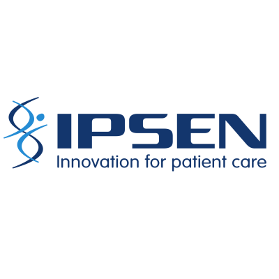 Logo IPSEM