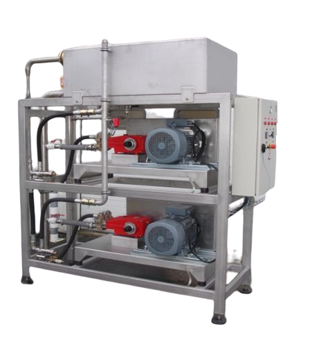 mura compact