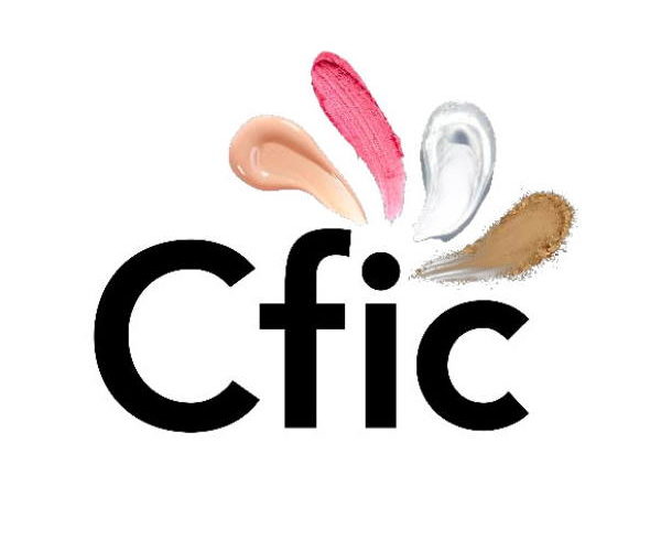 Salon CFIC