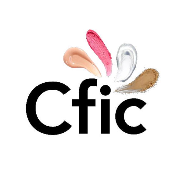 Salon CFIC