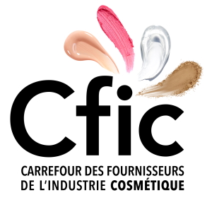 Montanier CFIC