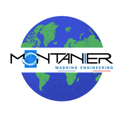 Montanier export