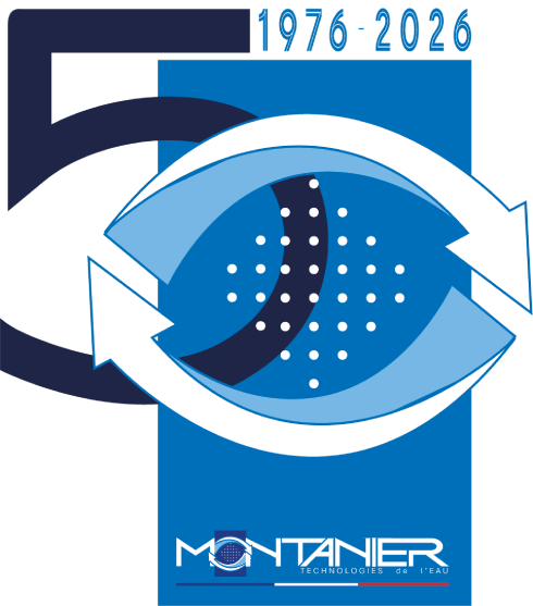 Montanier 50 anni 1976-2026